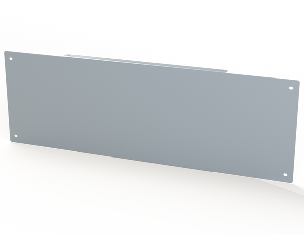 Saginaw SCE-SK123644