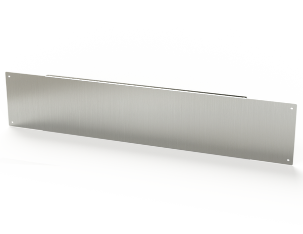 Saginaw SCE-SK126068SS