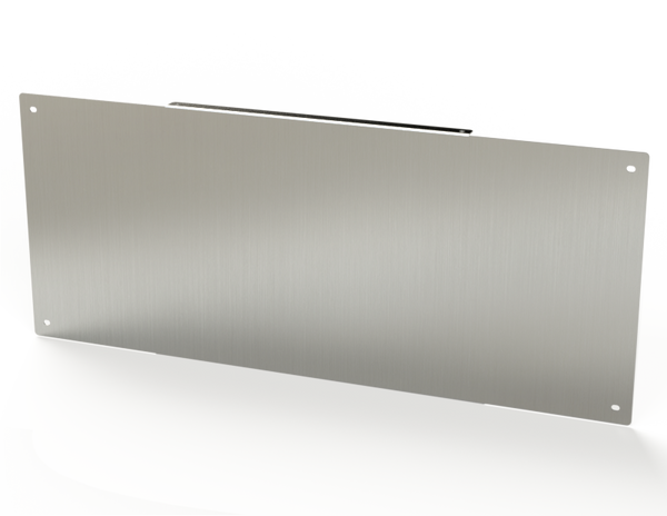 Saginaw SCE-SK153644SS