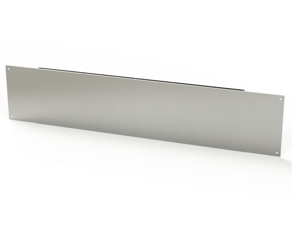 Saginaw SCE-SK157280SS