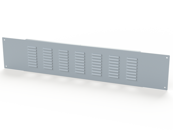 Saginaw SCE-SKL126068