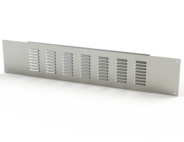 Saginaw SCE-SKL126068SS