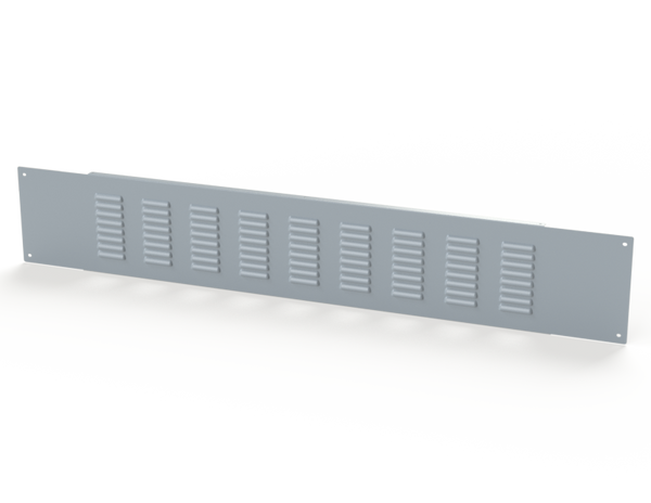 Saginaw SCE-SKL127280
