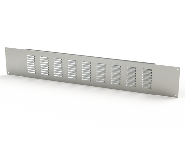 Saginaw SCE-SKL127280SS