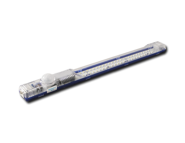 Saginaw SCE-SLMS700