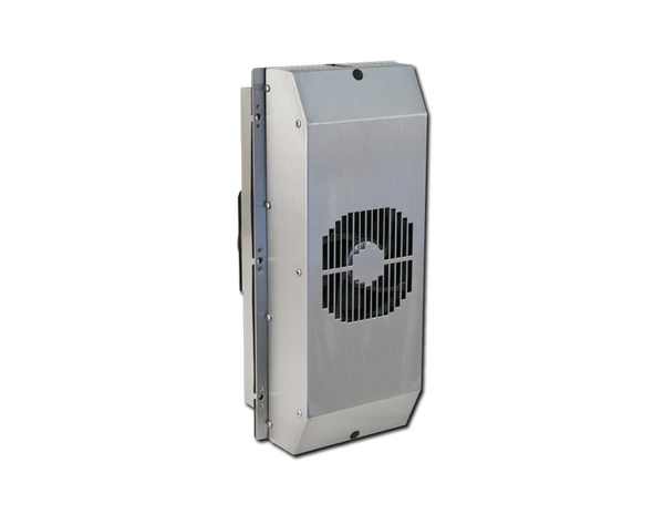 Saginaw SCE-TE680B24VSS Thermoelectric Cooler