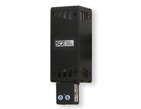 Saginaw SCE-TSH50