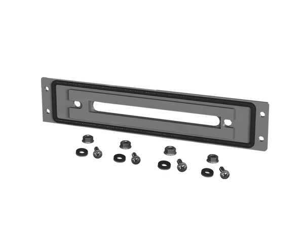 Saginaw SCE-UA400V
