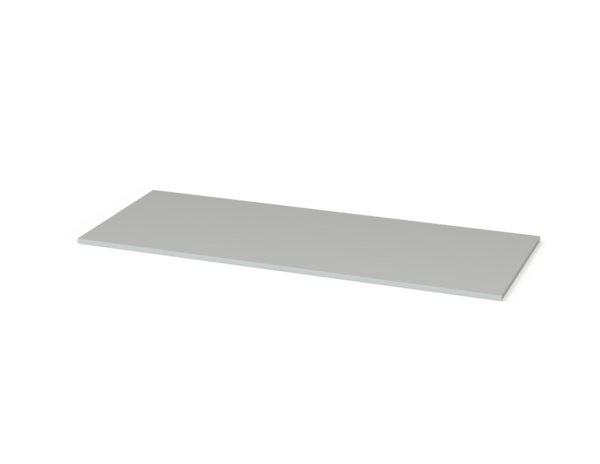 Saginaw SCE-WDS1610