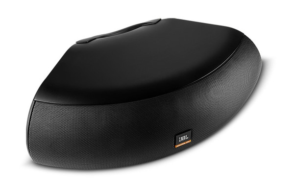 JBL CONTROLCRV Control CRV