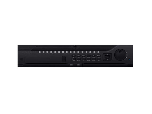 SES THK-NRA20-32 32 Channel NVR