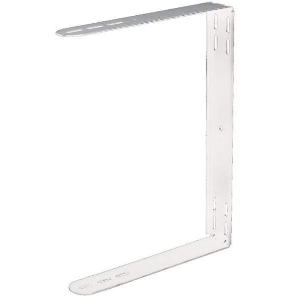 JBL MTC-29UB-WH White U-Bracket