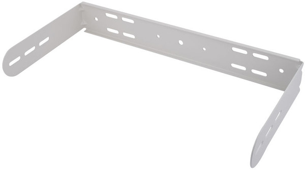 JBL MTC-30UB-WH White U-Bracket