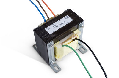 JBL MTC-SBT300 70/100V Transformer
