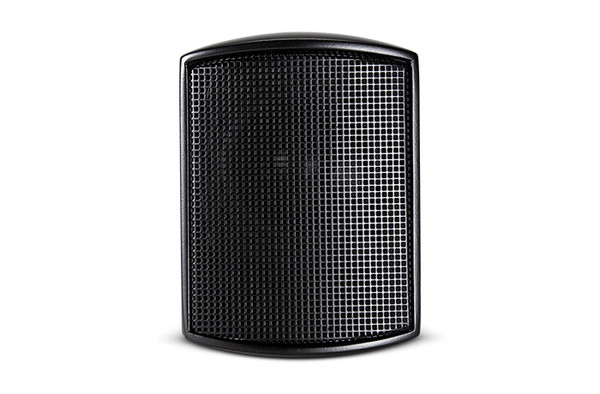 JBL CONTROL 52 Surface-Mount Satellite Speaker