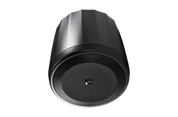 JBL C62P Ultra-Compact Mid-High Satellite Pendant Speaker