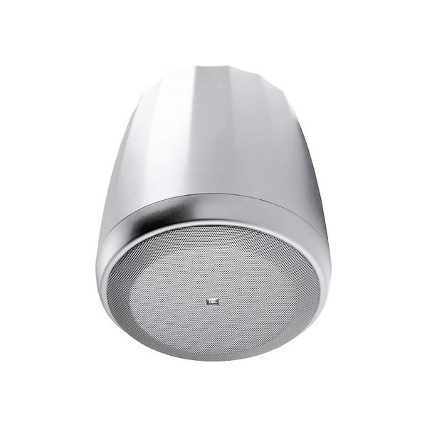 JBL C67P/T-WH Extended Range Full-Range Pendant Speaker