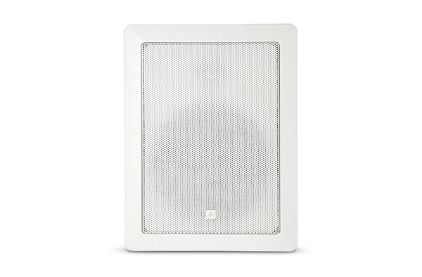 JBL CONTROL 126W Premium In-Wall Loudspeaker