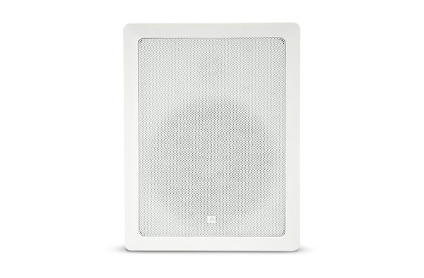 JBL CONTROL 128W Premium In-Wall Loudspeaker