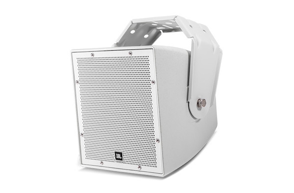 JBL AWC62 All-Weather Compact 2-Way Coaxial Loudspeaker