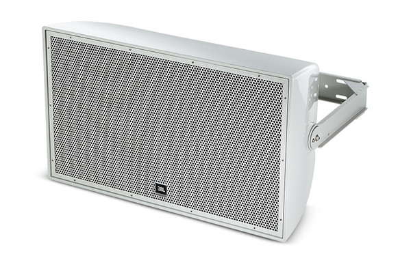 JBL AW566 High Power 2-Way All Weather Loudspeaker