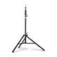 JBL JBLTRIPOD-GA Tripod Stand