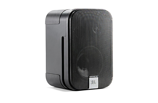 JBL C2PM Control 2P