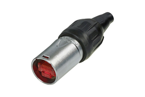 Neutrik NE8MX-TOP RJ45 Cable Connector Carrier