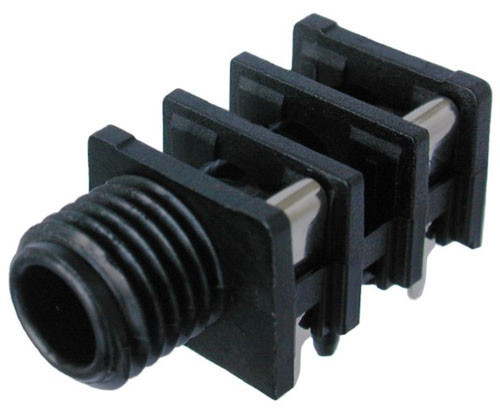 Neutrik NRJ4HF-1 1/4" Mono Jack