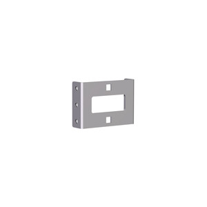 Hammond Manufacturing HAK19800 19" Rail Mounting Adaptor