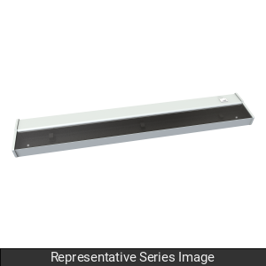 Hammond Manufacturing FLK17LED 38.5 LED Light Kit