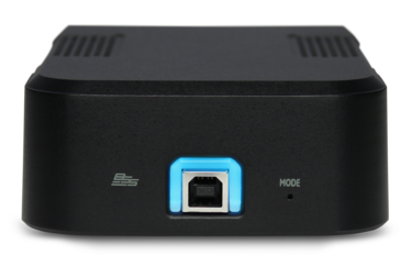 BSS BLU-USB USB Audio to BLU link Interface