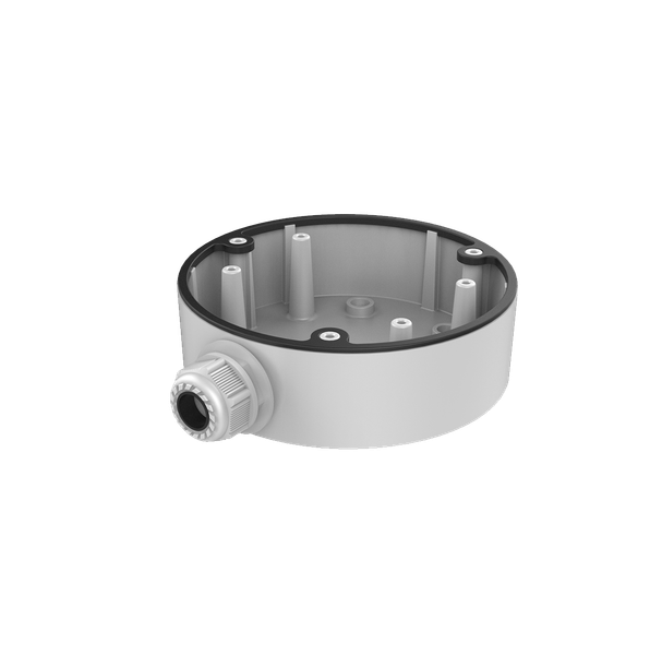 LTS LTB701 Junction Box