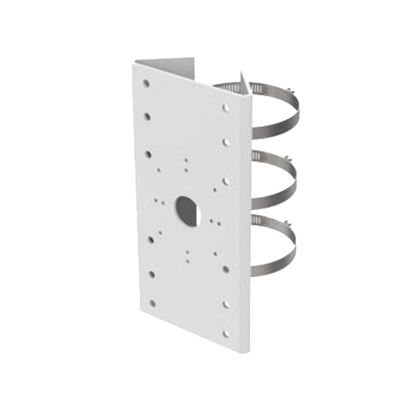 LTS LTB731 Pendant Mount