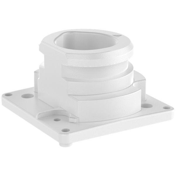 LTS LTB374 Adapter