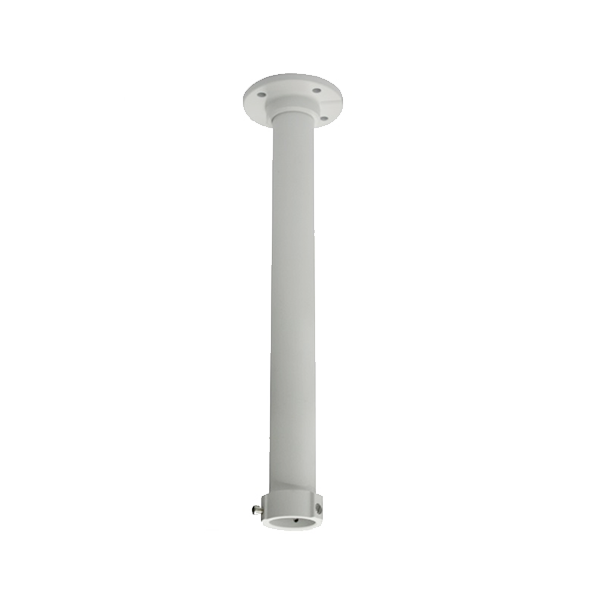 LTS LTB751 Aluminum Pendant Mount Bracket