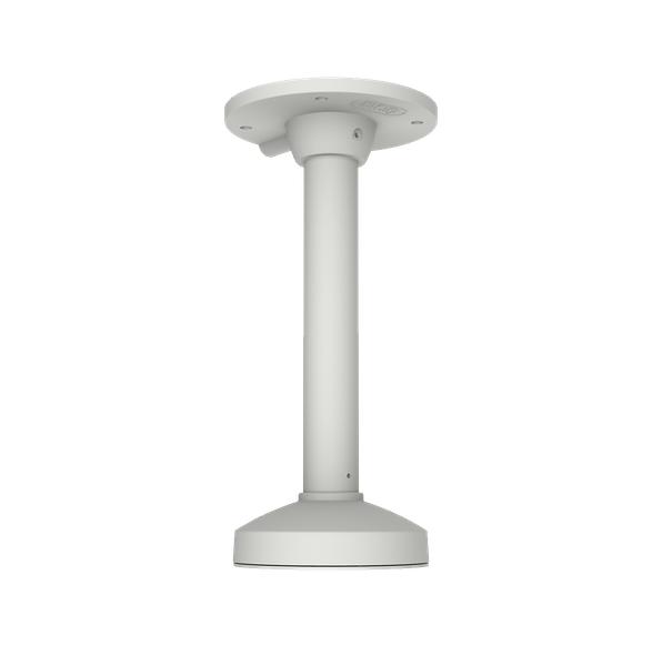 LTS LTB331 Pendant Mount