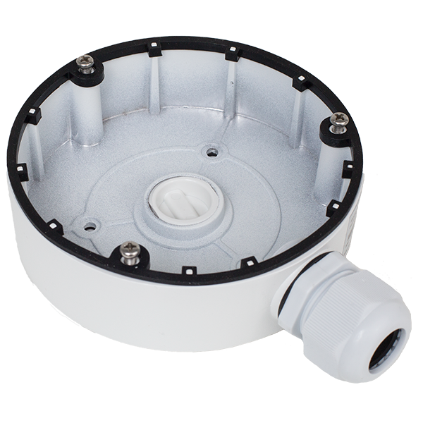 LTS LTB03-W Junction Box