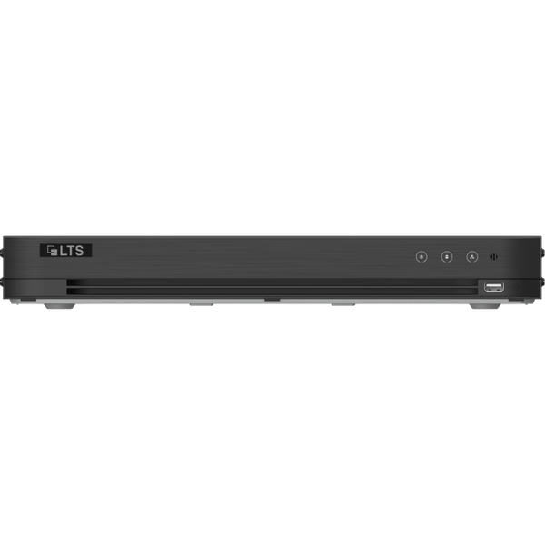 LTS LTD8508D-STC  8-Channel 5MP Direct Search DVR