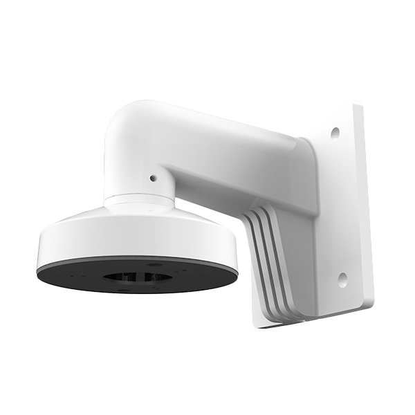 LTS CMHT1752-28LS 5MP TVI Turret Camera With Dual Light