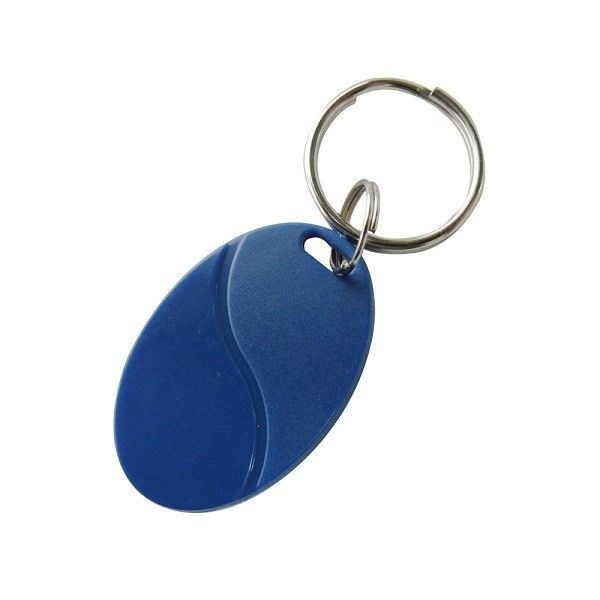 LTS LTKC1356M MIFARE Card