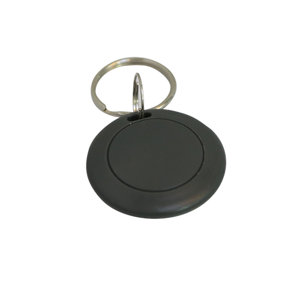 LTS LTKF1356M MIFARE Key Fob