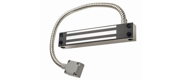 LTS LTK-1200S 1200lb Maglock