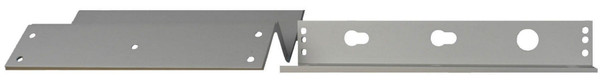 LTS LTK-AM3370 Z-Bracket, 3 Pack