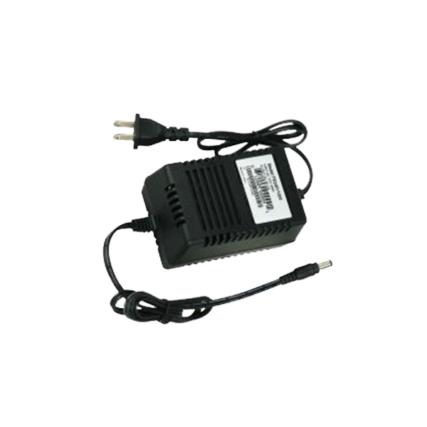 LTS PS240V1000 1000 mA Power Adapter