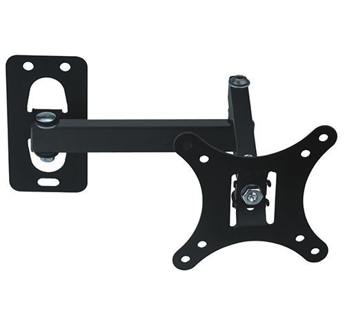 LTS LTMB1026 Monitor Bracket