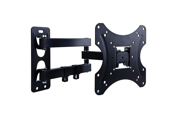 LTS LTMB1737 17-37" Monitor Bracket