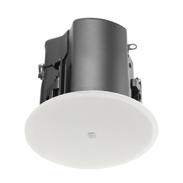 JBL Control 414C/T 4" Two-Way Coaxial Ceiling Loudspeakers