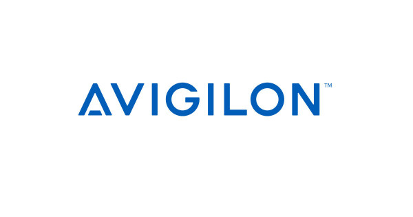 Avigilon AC-STID-CARD-NONPROGRAMED-CCTWR70_AP
