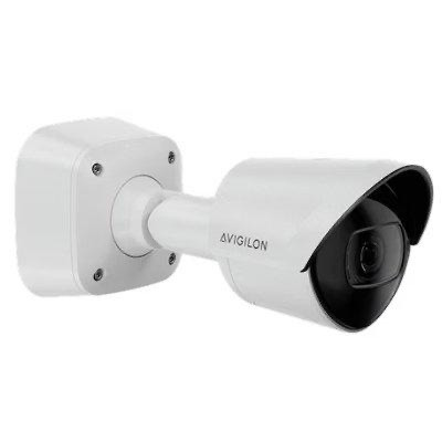 Avigilon 2.0C-H6A-BO1-IR-B Bullet Camera